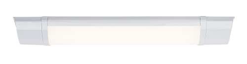 LED лампа за под кухненски шкаф BATTEN LIGHT 2/RABALUX