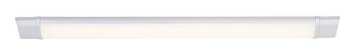 LED лампа за под кухненски шкаф BATTEN LIGHT 2/RABALUX