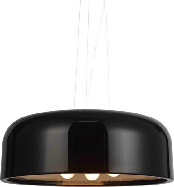 полилей за кухня Salon/Aca lighting