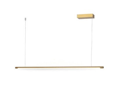 Полилей AVENUE/ACA LIGHTING