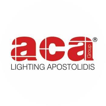 ACA LIGHTING Изображение